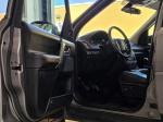 land-rover-freelander-2008-diesel-2179cc