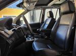 land-rover-freelander-2008-diesel-2179cc