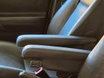 land-rover-freelander-2008-diesel-2179cc