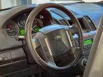land-rover-freelander-2008-diesel-2179cc