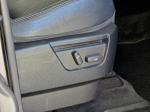 land-rover-freelander-2008-diesel-2179cc