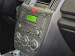 land-rover-freelander-2008-diesel-2179cc