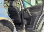 land-rover-freelander-2008-diesel-2179cc