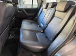 land-rover-freelander-2008-diesel-2179cc