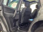 land-rover-freelander-2008-diesel-2179cc