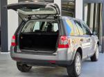 land-rover-freelander-2008-diesel-2179cc
