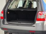 land-rover-freelander-2008-diesel-2179cc