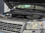 land-rover-freelander-2008-diesel-2179cc
