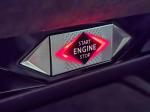 ds-ds-4-2023-hibrido-a-gasolina-1598cc