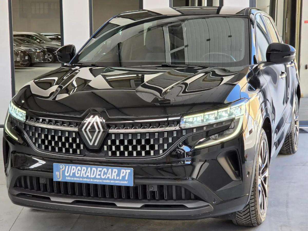 renault-austral-2023-hibrido-a-gasolina-1199cc