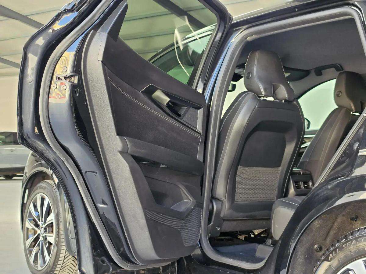 renault-austral-2023-hibrido-a-gasolina-1199cc