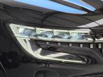 renault-austral-2023-hibrido-a-gasolina-1199cc