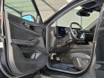 renault-austral-2023-hibrido-a-gasolina-1199cc