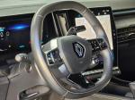 renault-austral-2023-hibrido-a-gasolina-1199cc