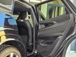 renault-austral-2023-hibrido-a-gasolina-1199cc