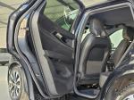 renault-austral-2023-hibrido-a-gasolina-1199cc