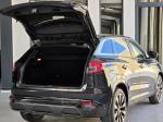renault-austral-2023-hibrido-a-gasolina-1199cc