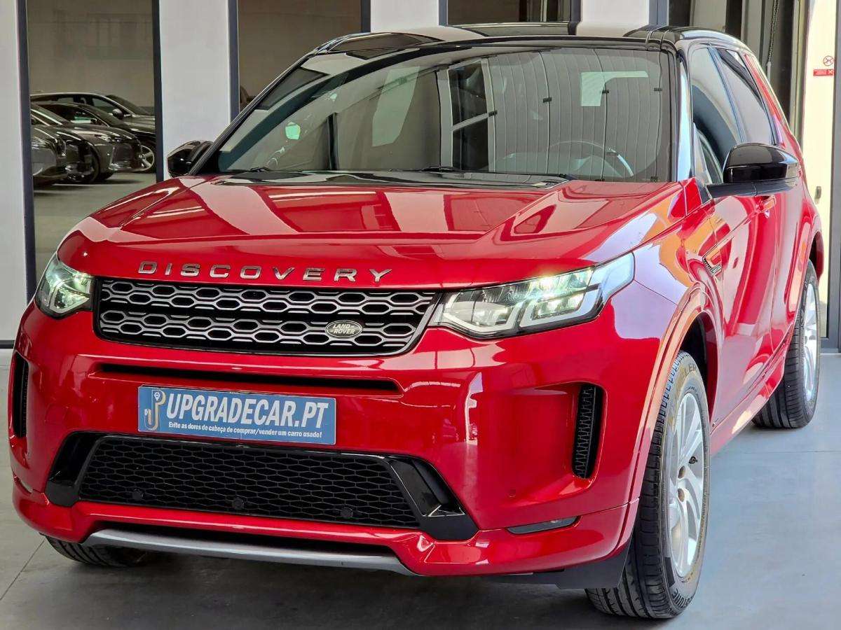 land-rover-discovery-sport-2020-diesel-1999cc