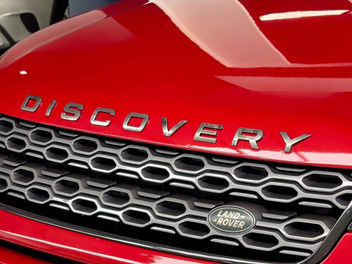land-rover-discovery-sport-2020-diesel-1999cc