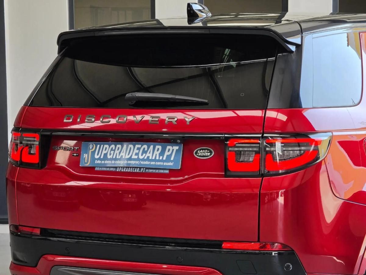 land-rover-discovery-sport-2020-diesel-1999cc