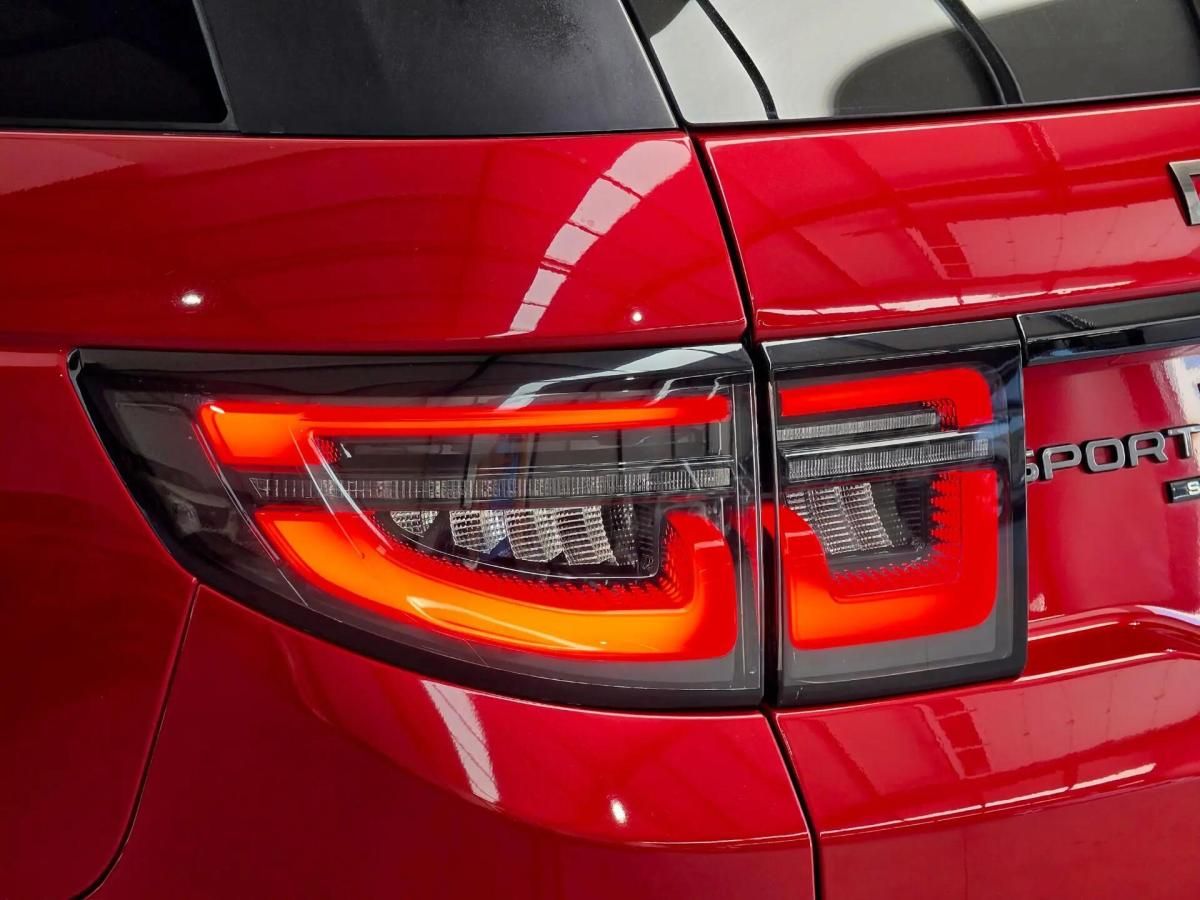 land-rover-discovery-sport-2020-diesel-1999cc