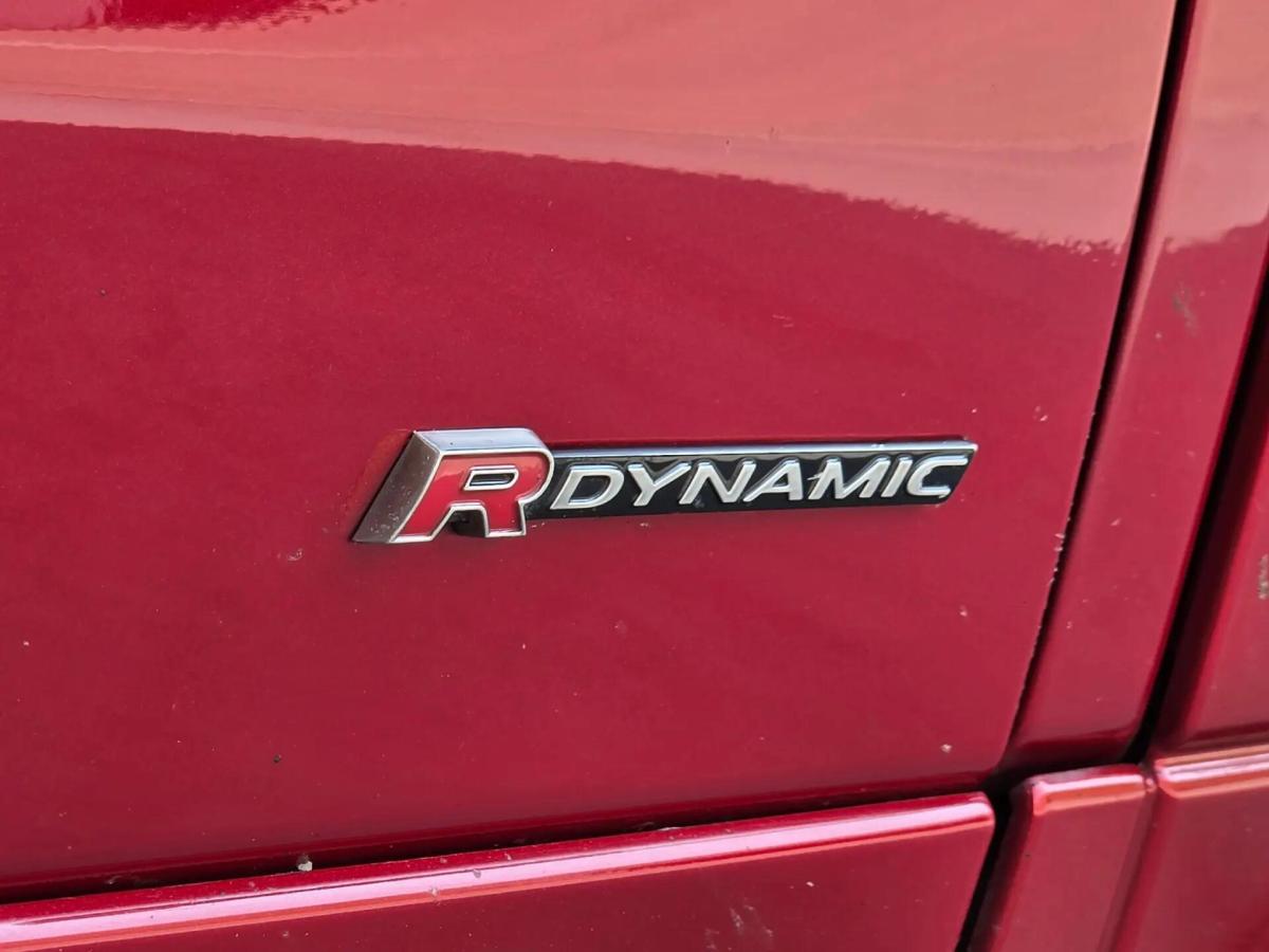land-rover-discovery-sport-2020-diesel-1999cc