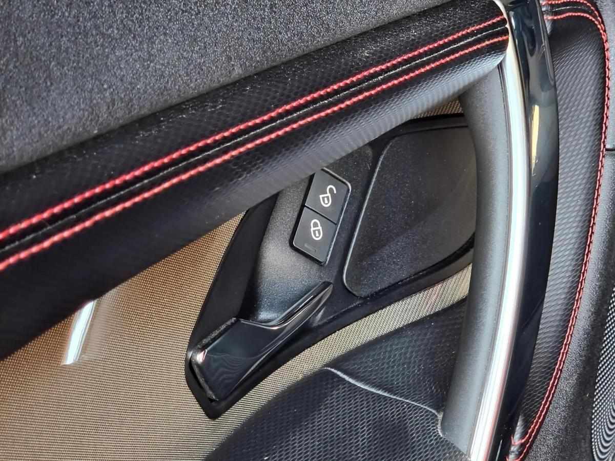 land-rover-discovery-sport-2020-diesel-1999cc