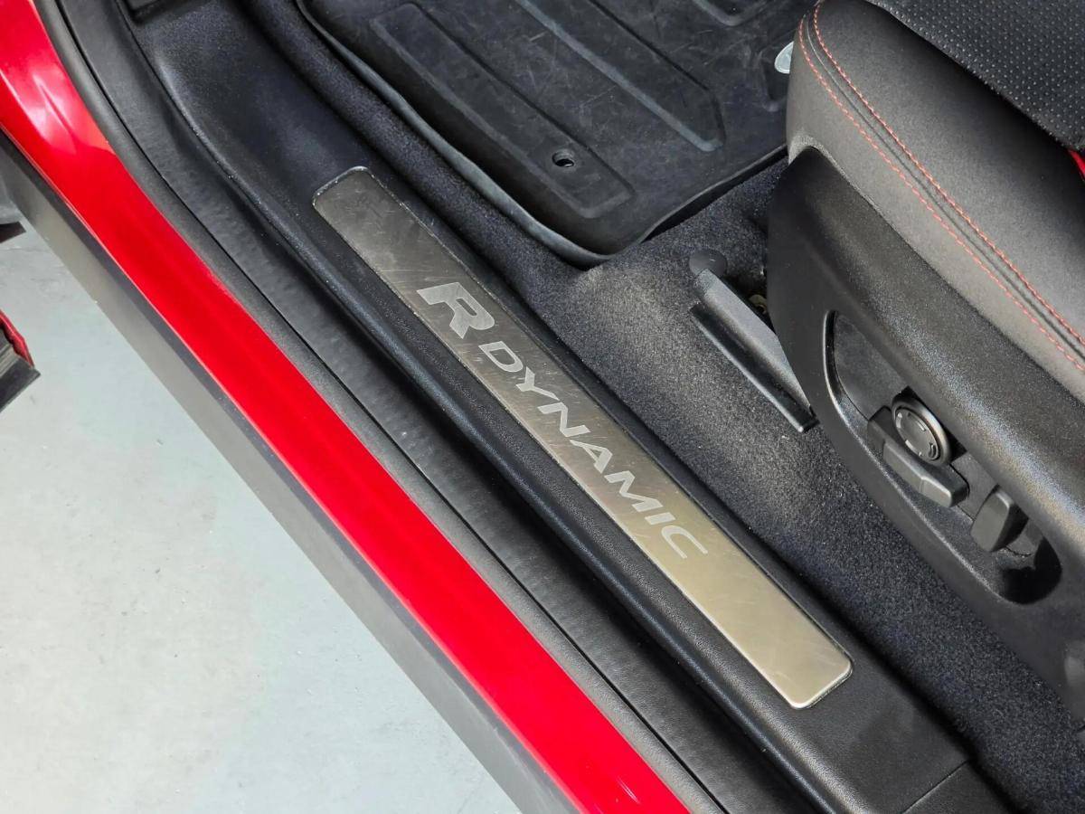 land-rover-discovery-sport-2020-diesel-1999cc