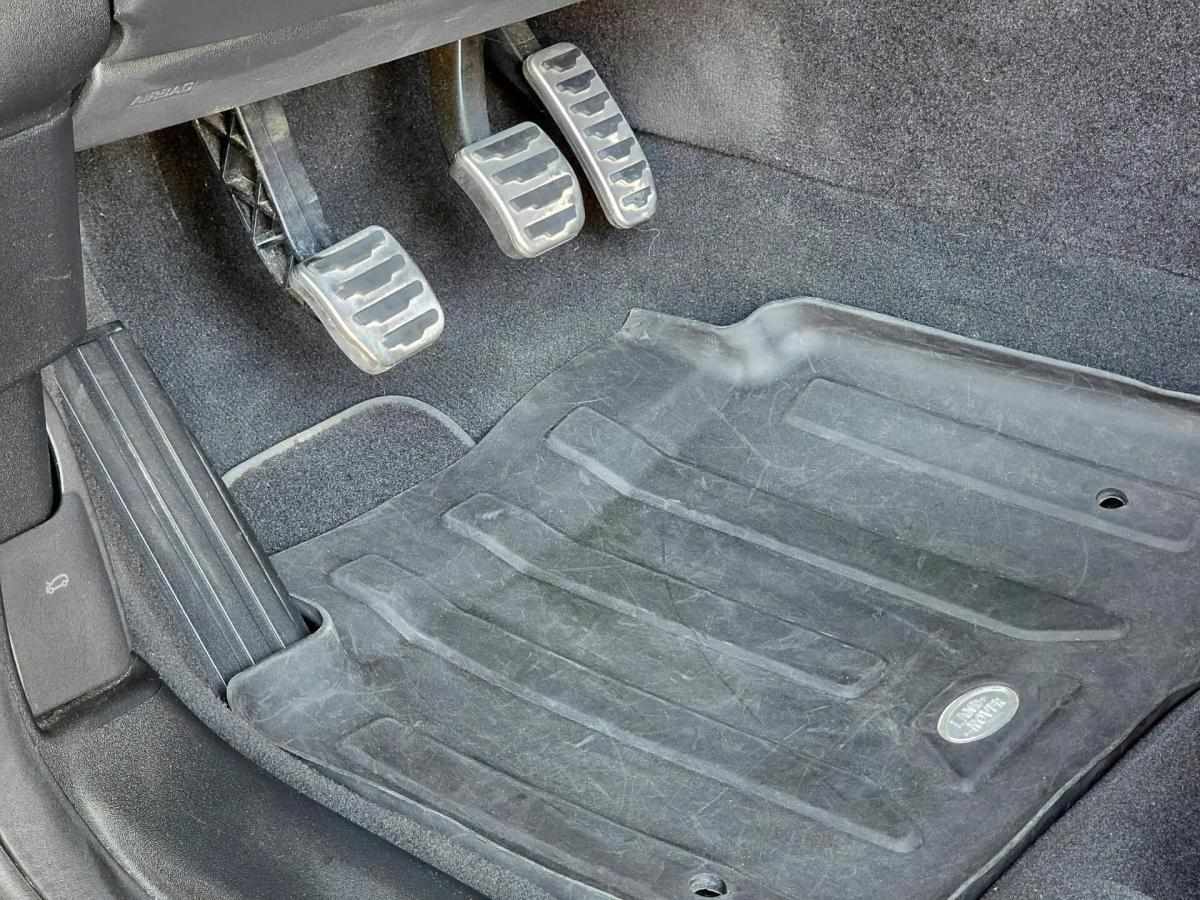 land-rover-discovery-sport-2020-diesel-1999cc