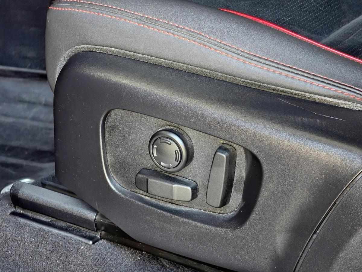 land-rover-discovery-sport-2020-diesel-1999cc