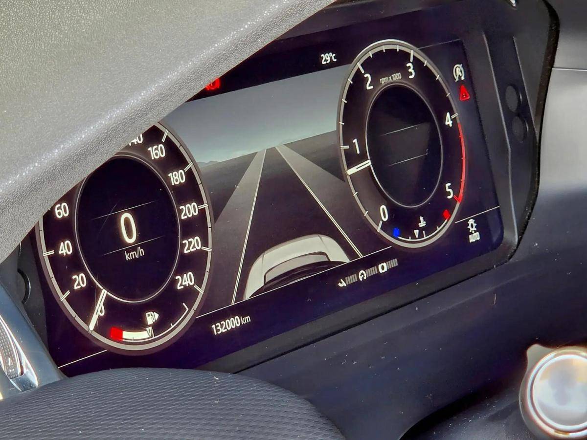 land-rover-discovery-sport-2020-diesel-1999cc