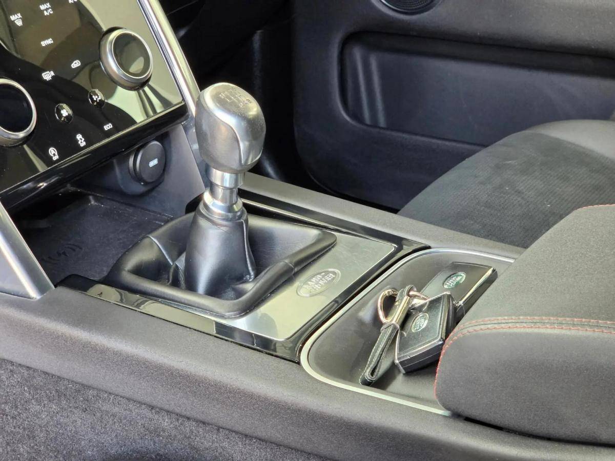 land-rover-discovery-sport-2020-diesel-1999cc