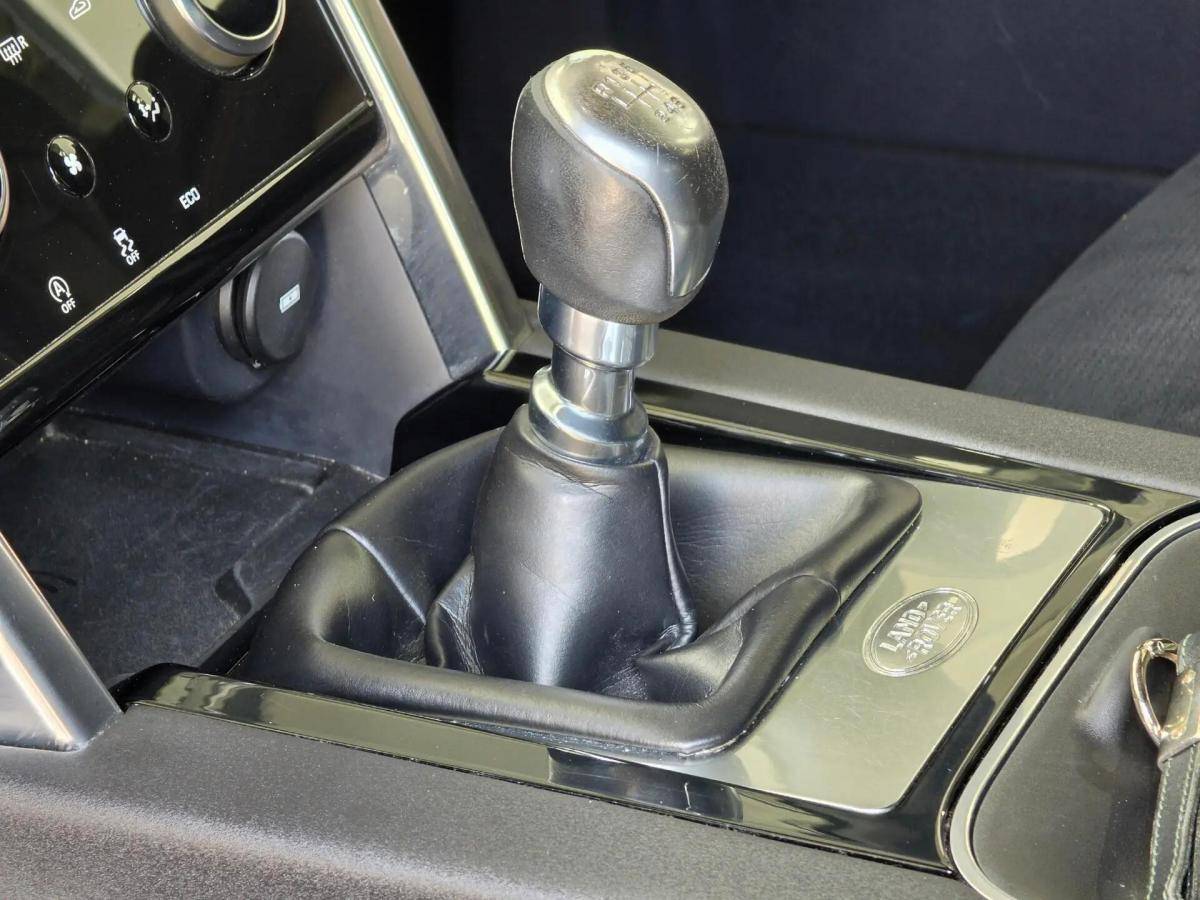 land-rover-discovery-sport-2020-diesel-1999cc
