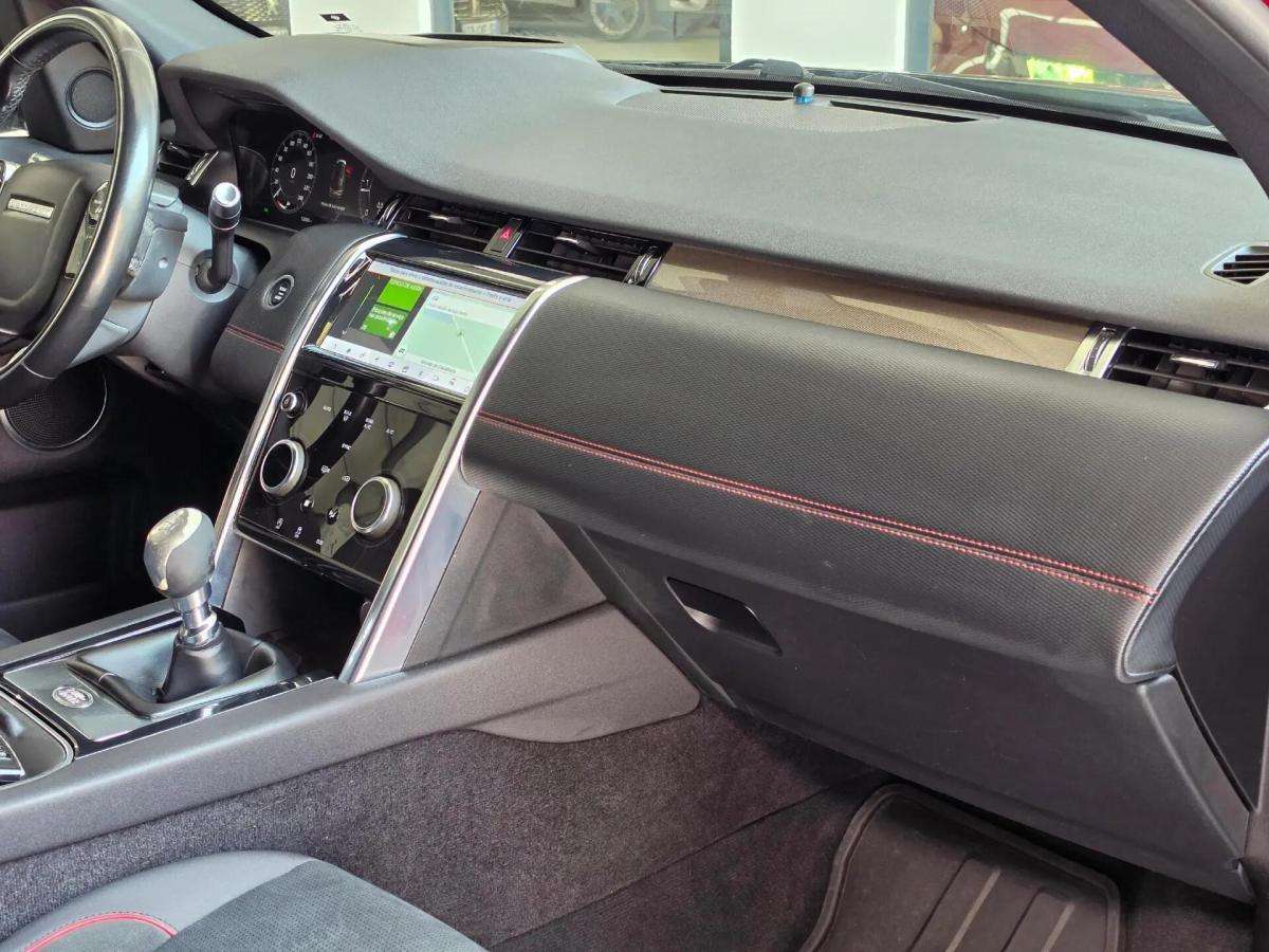 land-rover-discovery-sport-2020-diesel-1999cc