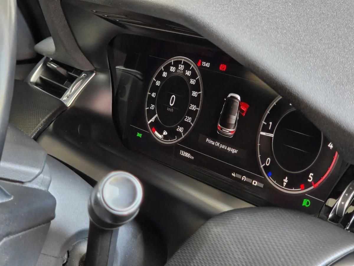 land-rover-discovery-sport-2020-diesel-1999cc