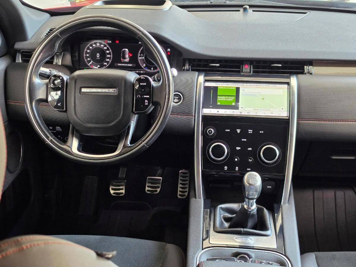 land-rover-discovery-sport-2020-diesel-1999cc