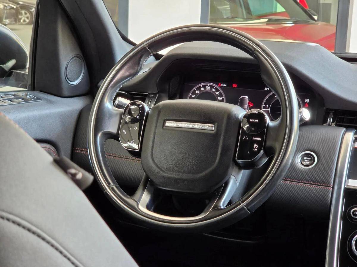 land-rover-discovery-sport-2020-diesel-1999cc