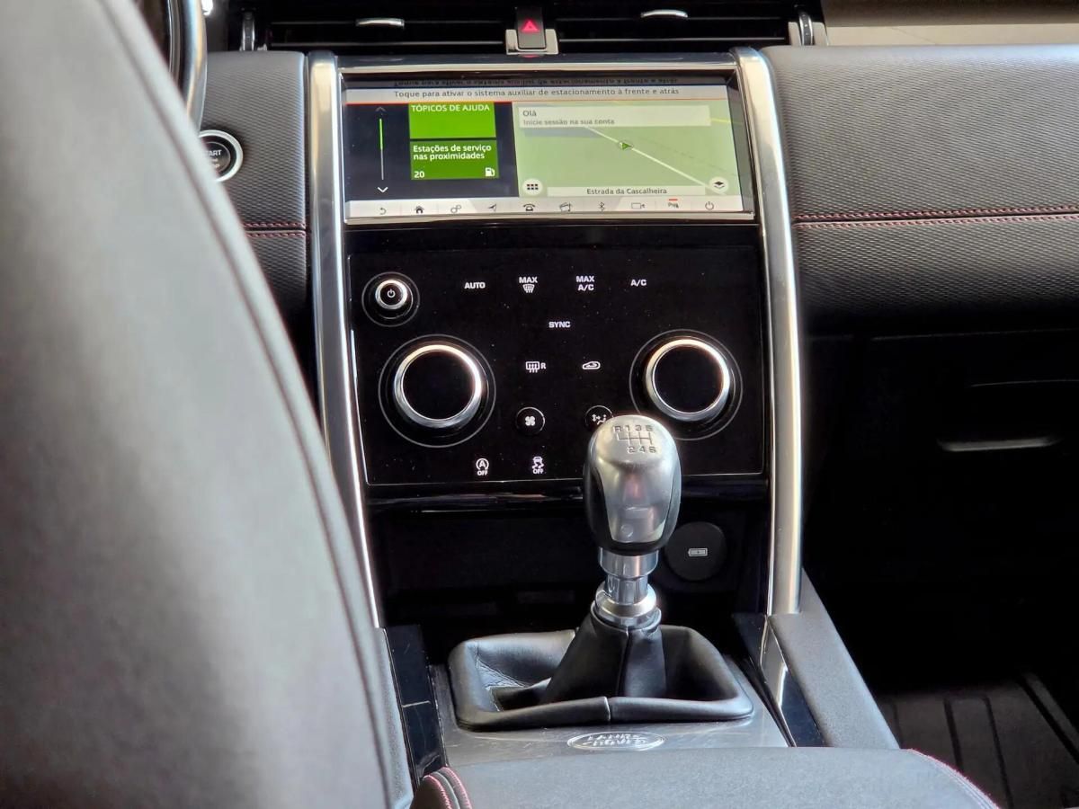 land-rover-discovery-sport-2020-diesel-1999cc
