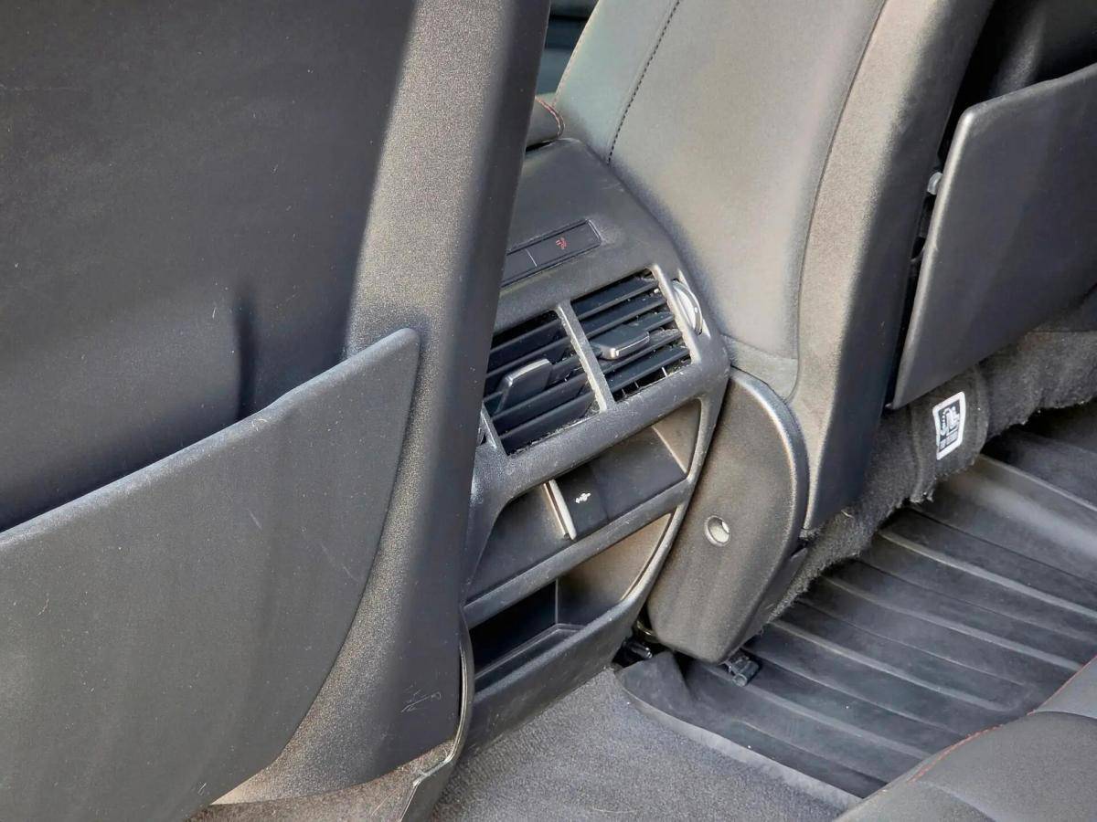 land-rover-discovery-sport-2020-diesel-1999cc