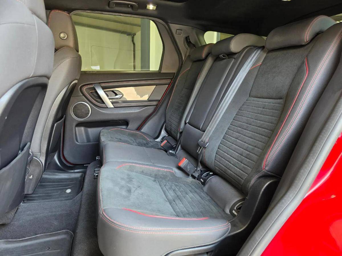land-rover-discovery-sport-2020-diesel-1999cc