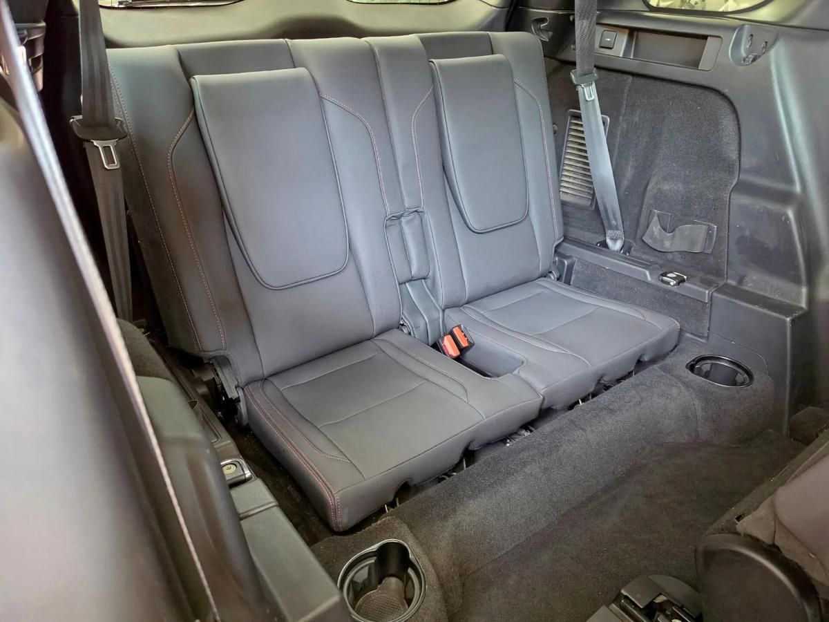 land-rover-discovery-sport-2020-diesel-1999cc