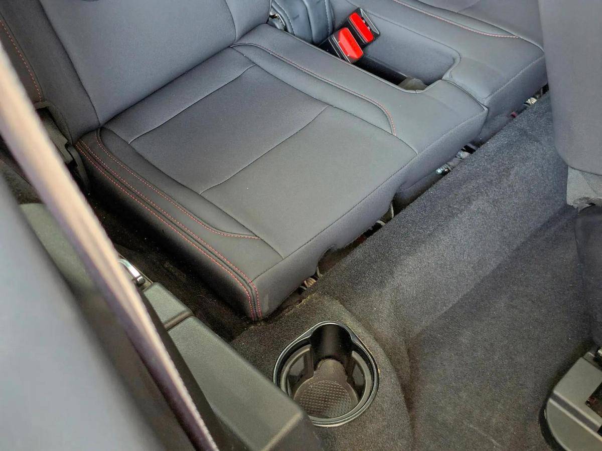 land-rover-discovery-sport-2020-diesel-1999cc