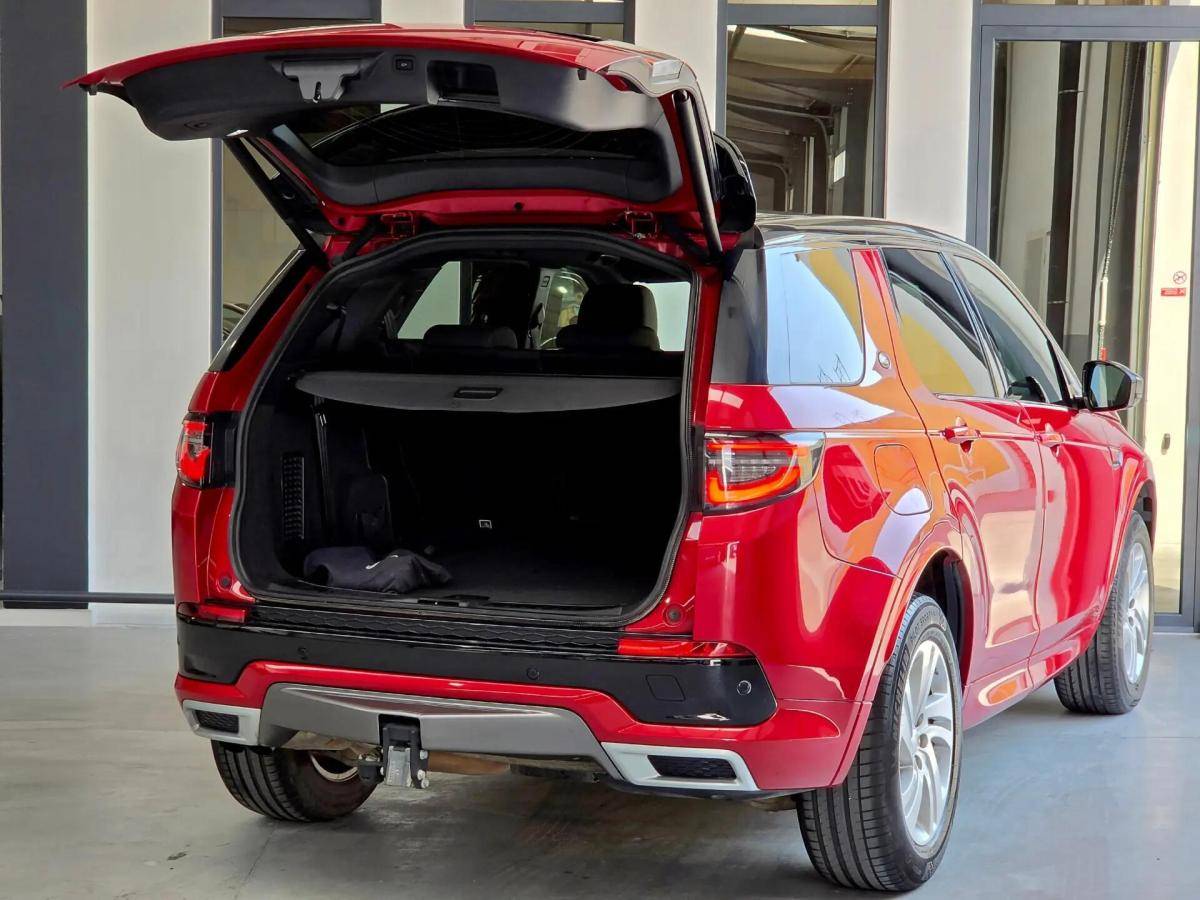land-rover-discovery-sport-2020-diesel-1999cc