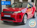 land-rover-discovery-sport-2020-diesel-1999cc