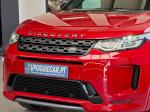 land-rover-discovery-sport-2020-diesel-1999cc