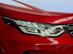 land-rover-discovery-sport-2020-diesel-1999cc