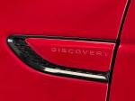 land-rover-discovery-sport-2020-diesel-1999cc