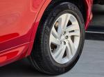 land-rover-discovery-sport-2020-diesel-1999cc