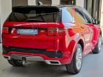 land-rover-discovery-sport-2020-diesel-1999cc