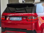 land-rover-discovery-sport-2020-diesel-1999cc